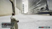 Imagen 2 de Robohazard 2077