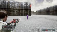 Imagen 3 de Robohazard 2077