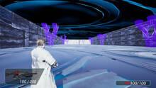 Imagen 4 de Robohazard 2077