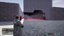 Imagen 6 de Robohazard 2077