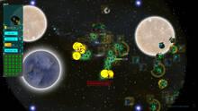 Imagen 2 de RogueCraft Squadron