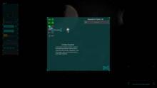Imagen 3 de RogueCraft Squadron