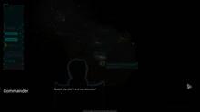 Imagen 4 de RogueCraft Squadron