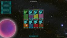 Imagen 5 de RogueCraft Squadron