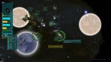 Imagen 6 de RogueCraft Squadron