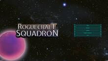 Imagen 9 de RogueCraft Squadron