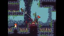 Imagen 1 de Ruination