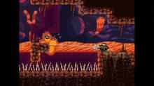 Imagen 2 de Ruination