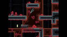 Imagen 3 de Ruination