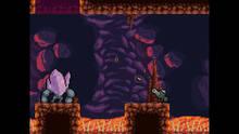 Imagen 4 de Ruination