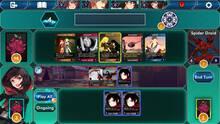 Imagen 3 de RWBY Deckbuilding Game