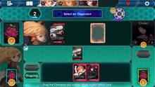 Imagen 4 de RWBY Deckbuilding Game