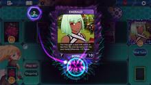 Imagen 6 de RWBY Deckbuilding Game