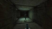 Imagen 4 de SILENT DOOM
