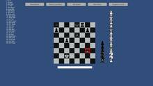 Imagen 10 de Simple Chess