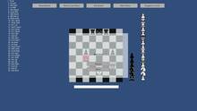 Imagen 11 de Simple Chess