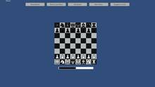Imagen 13 de Simple Chess