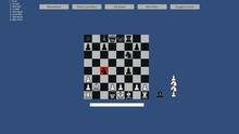 Imagen 6 de Simple Chess