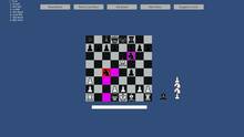 Imagen 7 de Simple Chess