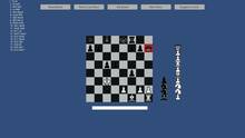 Imagen 9 de Simple Chess