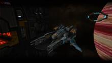 Imagen 1 de Sirius: Age of the Free Agents