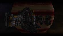 Imagen 2 de Sirius: Age of the Free Agents