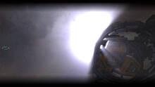 Imagen 4 de Sirius: Age of the Free Agents