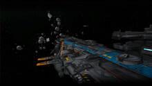 Imagen 6 de Sirius: Age of the Free Agents
