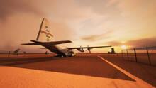 Imagen 1 de SkydiVeR