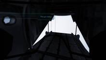 Imagen 3 de SkydiVeR