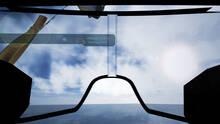 Imagen 4 de SkydiVeR