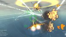 Imagen 10 de SkyGameChanger-AirCombat II-