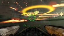 Imagen 11 de SkyGameChanger-AirCombat II-