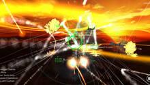 Imagen 12 de SkyGameChanger-AirCombat II-