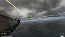 Imagen 13 de SkyGameChanger-AirCombat II-