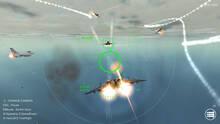 Imagen 7 de SkyGameChanger-AirCombat II-