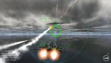 Imagen 8 de SkyGameChanger-AirCombat II-