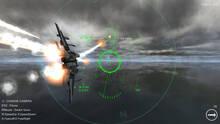 Imagen 9 de SkyGameChanger-AirCombat II-