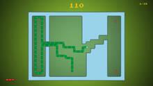 Imagen 3 de Snake vs Snake