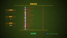 Imagen 4 de Snake vs Snake