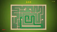 Imagen 6 de Snake vs Snake