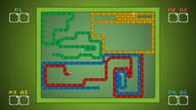 Imagen 7 de Snake vs Snake