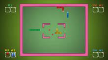 Imagen 8 de Snake vs Snake