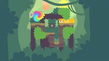 Imagen 2 de Snakebird Primer
