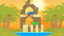 Imagen 10 de Snakebird Primer