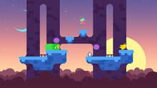 Imagen 11 de Snakebird Primer