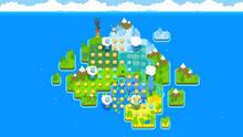 Imagen 3 de Snakebird Primer