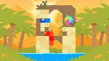 Imagen 4 de Snakebird Primer