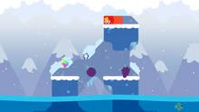 Imagen 4 de Snakebird Primer