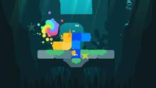 Imagen 5 de Snakebird Primer
